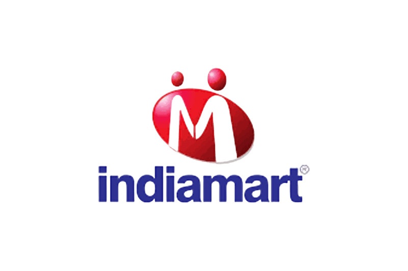 IndiaMART